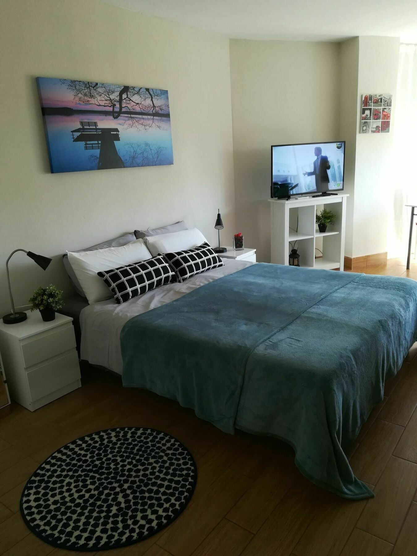 Fuengirola Sun 609 Apartment ภายนอก รูปภาพ