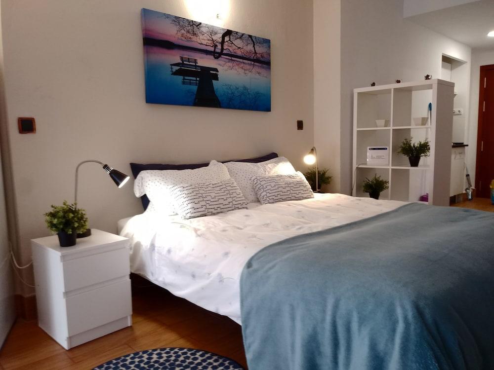 Fuengirola Sun 609 Apartment ภายนอก รูปภาพ
